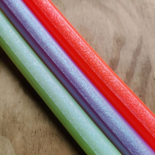Grip Tape for 1 Hula Hoop