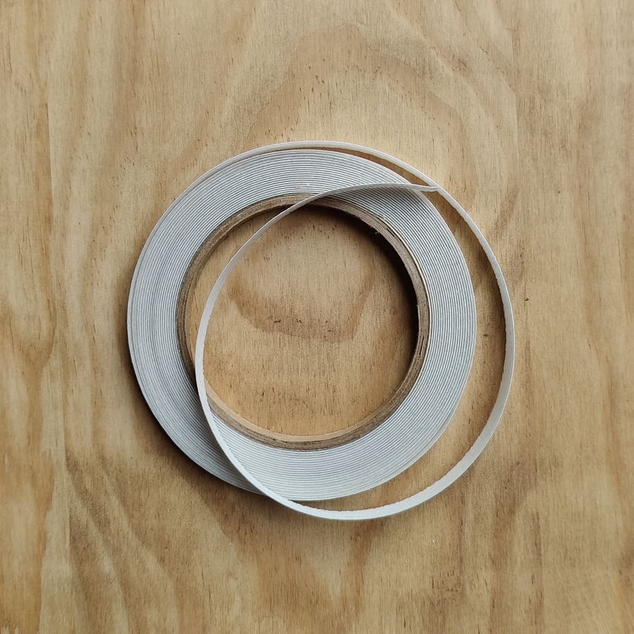 low profile gripe tatpe