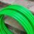 UV Green